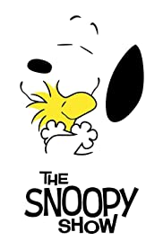 The Snoopy Show 2021 S01 ALL EP in Hindi full movie download